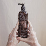 Silk Oil of Morocco - Sweet Honey Skin Duo, view 5
