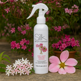 Silk Oil of Morocco - Sweet Jasmine & Magnolia Room Spray, view 2