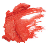 Silk Oil of Morocco - Tangerine - Argan Vegan Lipstick, view 4