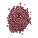 Silk Oil of Morocco - Tea Rose - Vegan Eye Shimmer, view 2