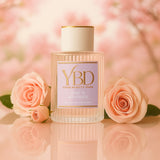 Silk Oil of Morocco Your Beauty Dupe - The Eternal Romance Duo, view 2