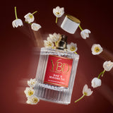 Silk Oil of Morocco Your Beauty Dupe - The Luxe Lovers Edition, view 2