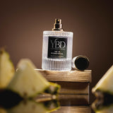 Silk Oil of Morocco Your Beauty Dupe - The Luxe Lovers Edition, view 3
