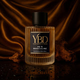 Silk Oil of Morocco Silk for Men - The Masculine Grooming Hamper, view 2