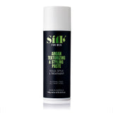 Silk Oil of Morocco Silk for Men - The Masculine Grooming Hamper, view 5