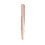 Silk Oil of Morocco Ferando Hervas - Argan Beige Eyeliner Kit, view 2
