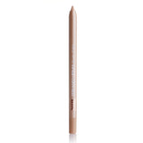 Silk Oil of Morocco Ferando Hervas - Argan Beige Eyeliner Kit, view 6