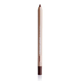 Silk Oil of Morocco Fernando Hervas - Argan Brown Eyeliner Kit, view 5