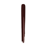 Silk Oil of Morocco Fernando Hervas - Argan Brown Eyeliner Kit, view 6