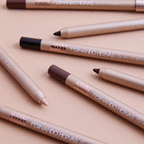 Silk Oil of Morocco Fernando Hervas - Argan Eyeliner Trio Pack, view 6