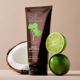 Silk Oil of Morocco Silk for Men - The Powerful Man Grooming Hamper, view 4