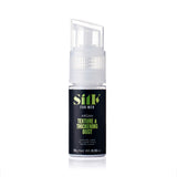 Silk Oil of Morocco Silk for Men - The Powerful Man Grooming Hamper, view 5