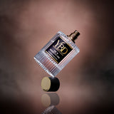 Silk Oil of Morocco Your Beauty Dupe - The Signature Soulmates Collection, view 2