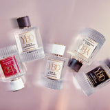 Silk Oil of Morocco Your Beauty Dupe - The Signature Soulmates Collection, view 5