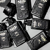 Silk Oil of Morocco Silk for Men - The Ultimate Grooming Hamper, view 3