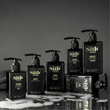 Silk Oil of Morocco Silk for Men - The Ultimate Grooming Hamper, view 6