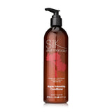 Silk Oil of Morocco - The Volume Collection (Everything You Need), view 5