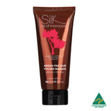 Silk Oil of Morocco - Thickening Four, view 5
