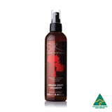Silk Oil of Morocco - Thickening Four, view 6