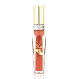 Silk Oil of Morocco - Tiramisu - Argan Vegan Matte Liquid Lipstick, view 3