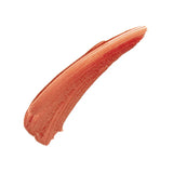 Silk Oil of Morocco - Tiramisu - Argan Vegan Matte Liquid Lipstick, view 4