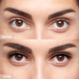 Silk Oil of Morocco - TOKYO - Faux Mink Lashes *Clear or Black Lash Bond Liner SOLD SEPARATELY*, view 2