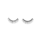 Silk Oil of Morocco - TOKYO - Faux Mink Lashes *Clear or Black Lash Bond Liner SOLD SEPARATELY*, view 6
