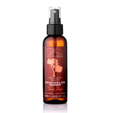 Silk Oil of Morocco - Tropical Paradise Argan Hair & Skin Treatment Serum, view 2