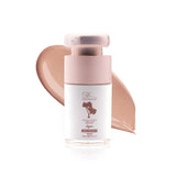 Silk Oil of Morocco - Argan Try Me Cosmetics Kit, view 3