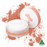 Silk Oil of Morocco - Argan Try Me Cosmetics Kit, view 4