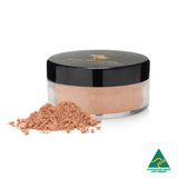 Silk Oil of Morocco - Argan Try Me Cosmetics Kit, view 5