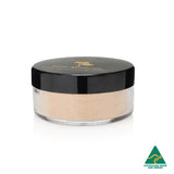 Silk Oil of Morocco - Argan Try Me Cosmetics Kit, view 6