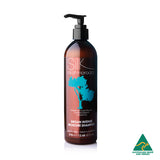Silk Oil of Morocco - The Ultimate Curly Hair Collection, view 6