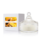 Silk Oil of Morocco - Ultimate Mango & Papaya Fragrance Hamper, view 3