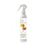 Silk Oil of Morocco - Ultimate Mango & Papaya Fragrance Hamper, view 5