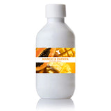 Silk Oil of Morocco - Ultimate Mango & Papaya Fragrance Hamper, view 6