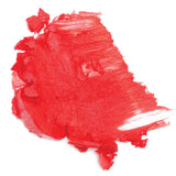 Silk Oil of Morocco - Valentine - Argan Vegan Lipstick, view 3