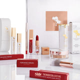 Silk Oil of Morocco - Allure Beauty Box, view 2