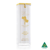 Silk Oil of Morocco - Allure Beauty Box, view 3