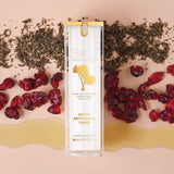 Silk Oil of Morocco - Allure Beauty Box, view 4