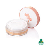Silk Oil of Morocco - Allure Beauty Box, view 5