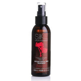 Silk Oil of Morocco Hair Volume & Treatment Hamper, view 6