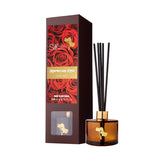 Silk Oil of Morocco - The Ultimate Moroccan Rose Indulgence, view 2