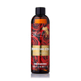 Silk Oil of Morocco - The Ultimate Moroccan Rose Indulgence, view 3