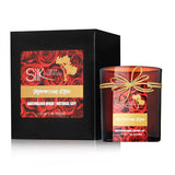 Silk Oil of Morocco - The Ultimate Moroccan Rose Indulgence, view 4