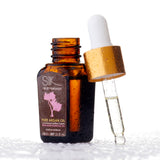 Silk Oil of Morocco - Skincare Must Haves Gift Hamper, view 5