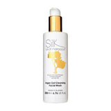Silk Oil of Morocco - Skincare Must Haves Gift Hamper, view 6