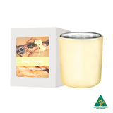 Silk Oil of Morocco - Vanilla Caramel Aroma - Value Pack, view 3