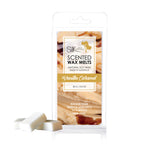 Silk Oil of Morocco - Vanilla Caramel Aroma - Value Pack, view 4