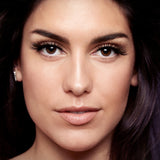 Silk Oil of Morocco - Faux Mink Lashes *Clear or Black Lash Bond Liner SOLD SEPARATELY*, view 4